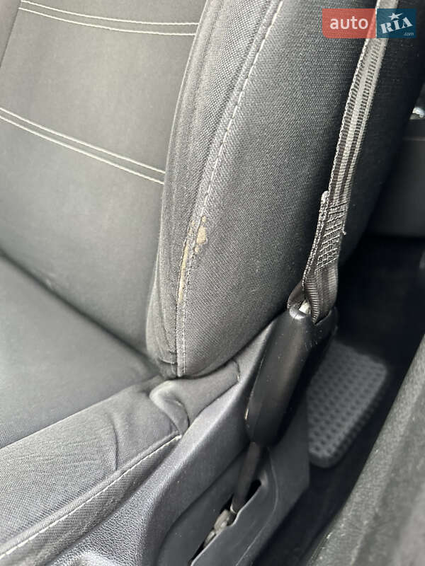 Универсал Renault Megane 2014 в Николаеве фото 29 Универсал Renault Megane 2014 в Николаеве