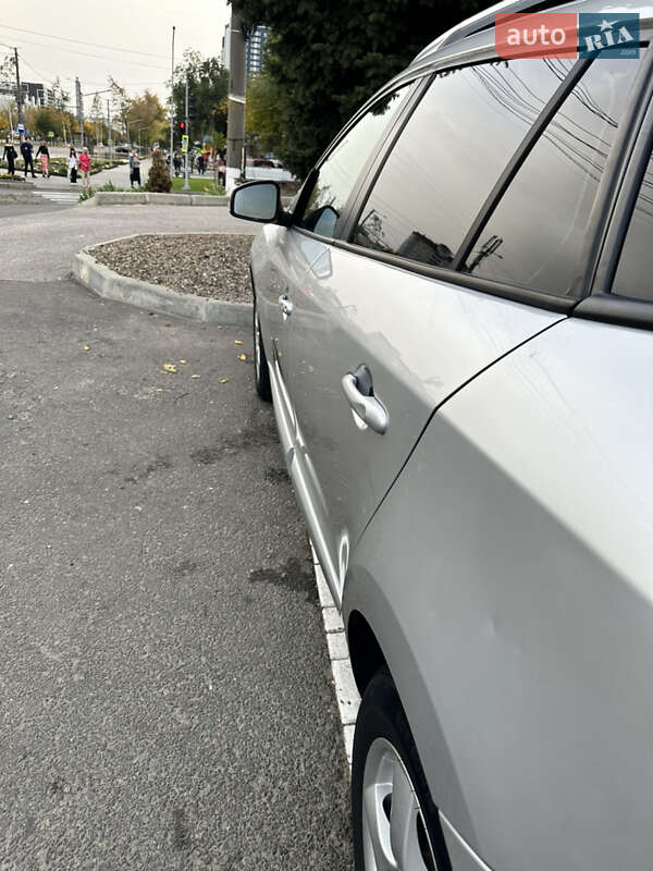 Универсал Renault Megane 2014 в Николаеве фото 34 Универсал Renault Megane 2014 в Николаеве