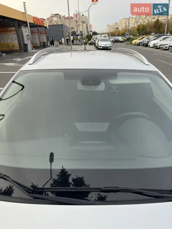 Renault Megane 2014 VIN VF1KZS00E51831454 фото оголошення 62 з 123