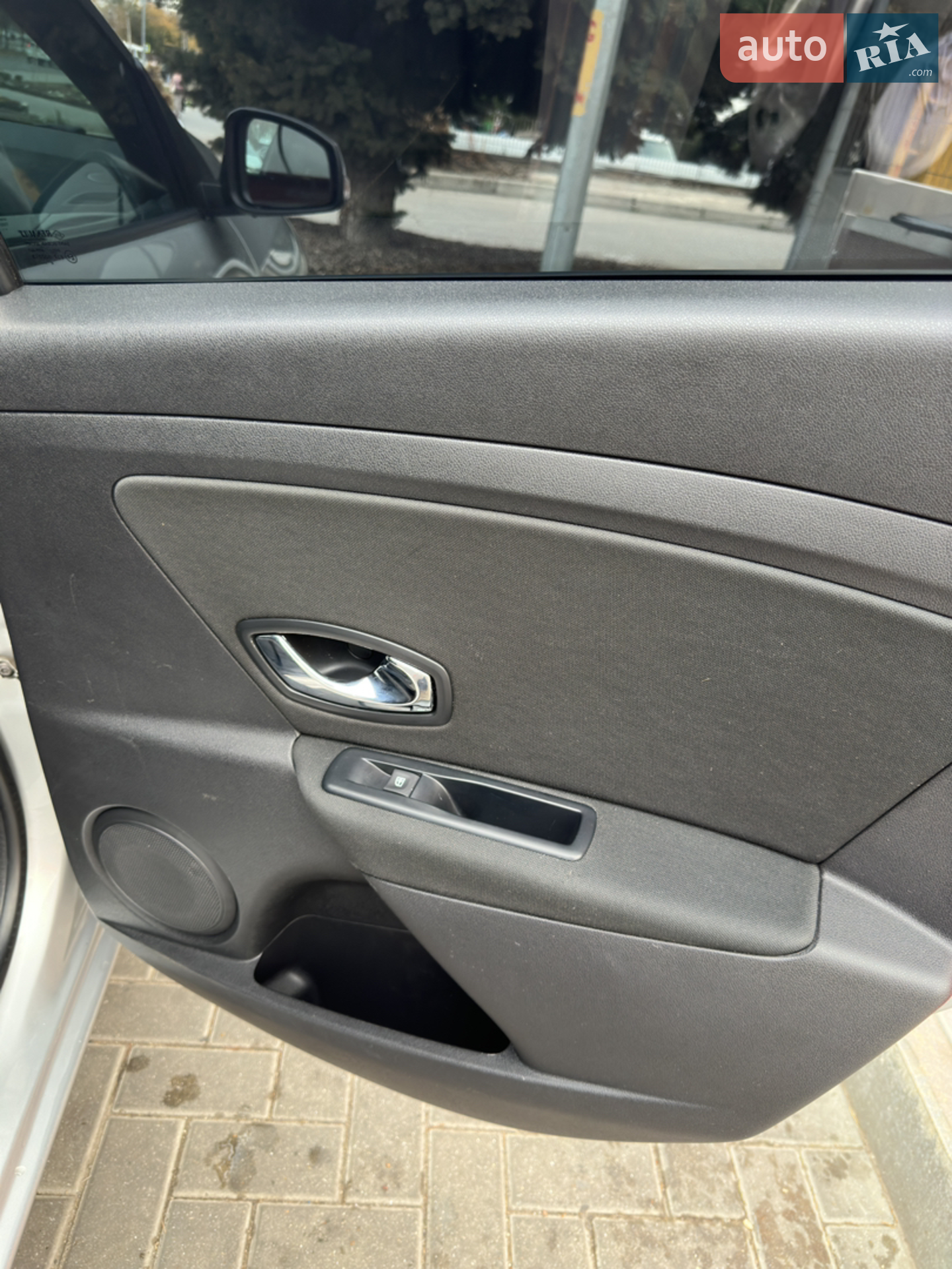 2014 Renault Megane - мініатюра 73