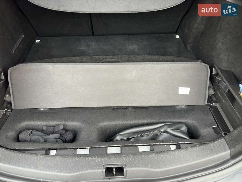 Универсал Renault Megane 2014 в Николаеве фото 82 Универсал Renault Megane 2014 в Николаеве