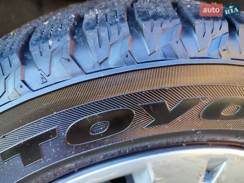 Універсал Renault Megane 2009 в Києві