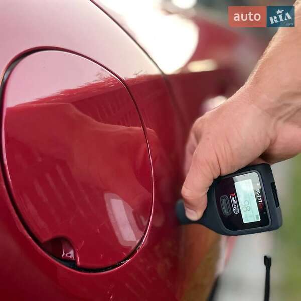 Універсал Renault Megane 2012 в Шептицькому