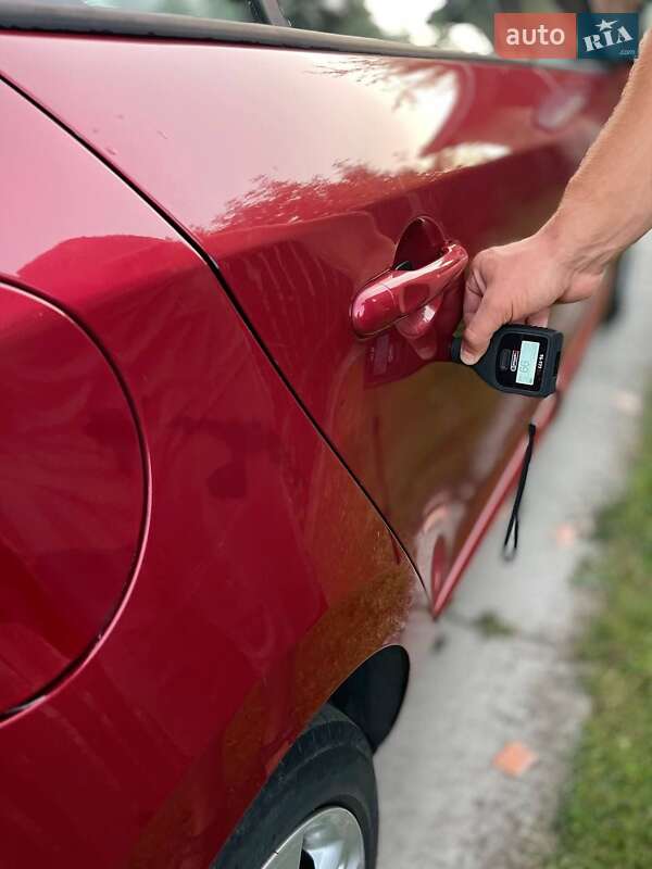 Універсал Renault Megane 2012 в Шептицькому