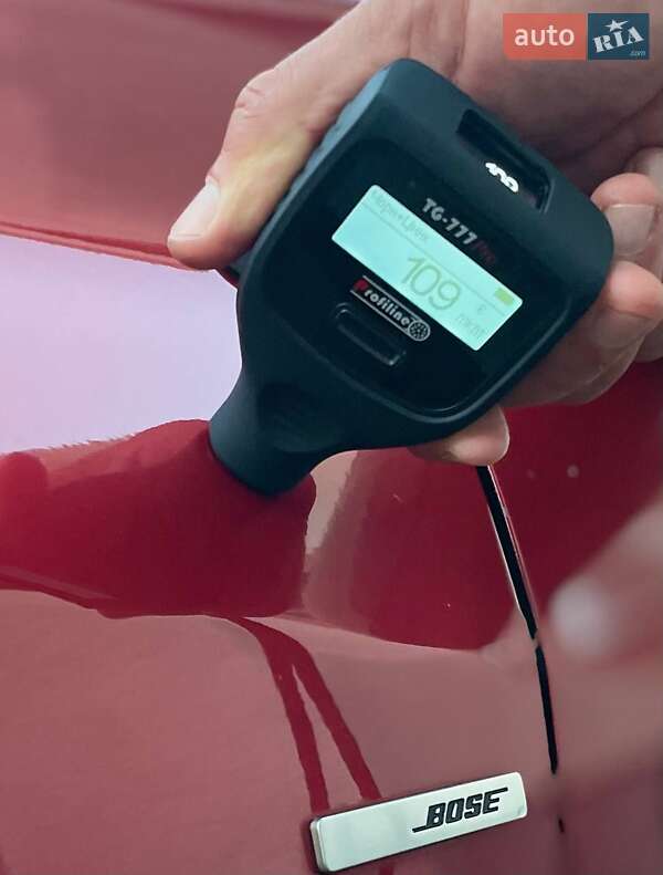 Універсал Renault Megane 2012 в Шептицькому