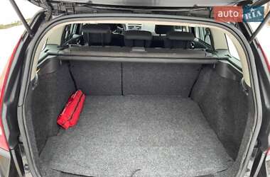 Універсал Renault Megane 2007 в 