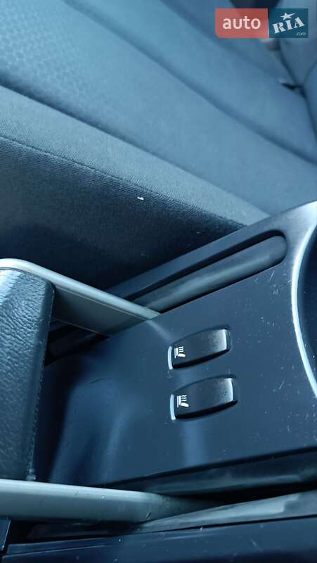 Универсал Renault Megane 2004 в Коломые фото 33 Универсал Renault Megane 2004 в Коломые