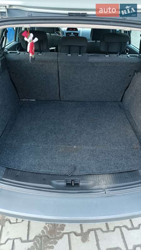 Универсал Renault Megane 2004 в Коломые фото 40 Универсал Renault Megane 2004 в Коломые