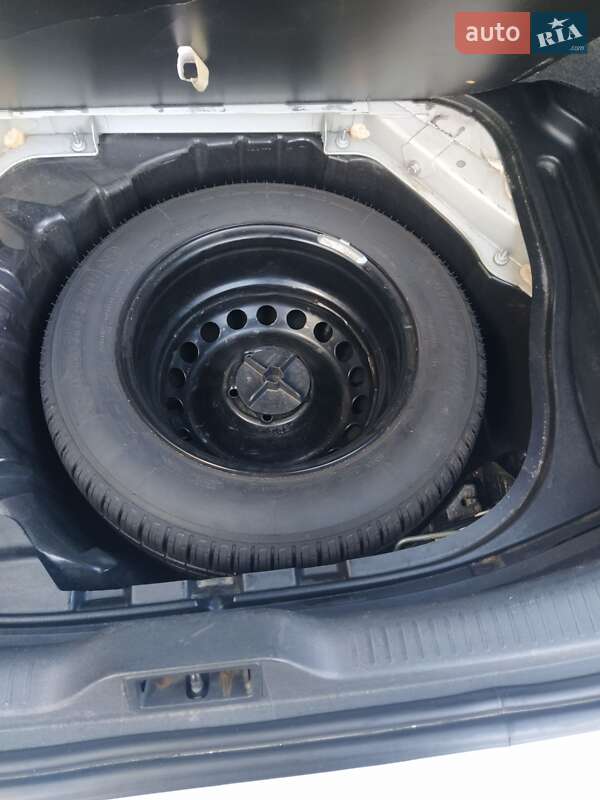 Хэтчбек Renault Megane 2014 в Измаиле