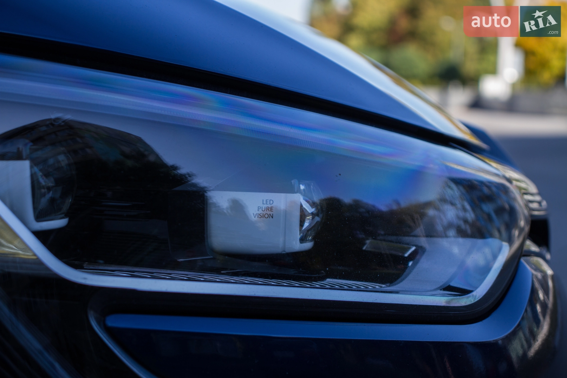 2016 Renault Megane - мініатюра 14