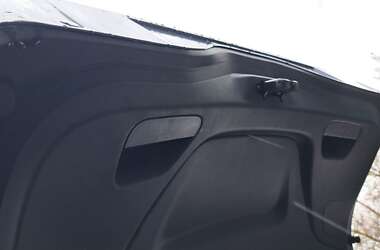 Универсал Renault Megane 2018 в 