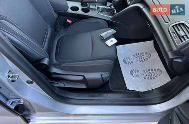 Універсал Renault Megane 2018 в Вінниці