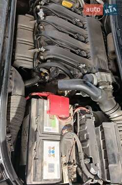 Универсал Renault Megane 2007 в 