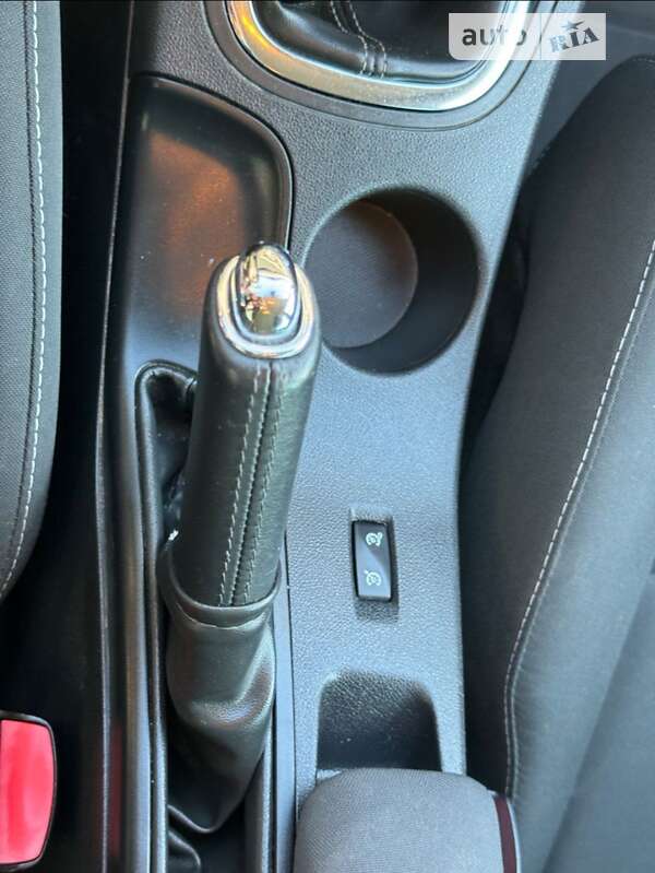 Универсал Renault Megane 2012 в Харькове