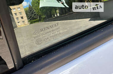 Универсал Renault Megane 2012 в Каменском