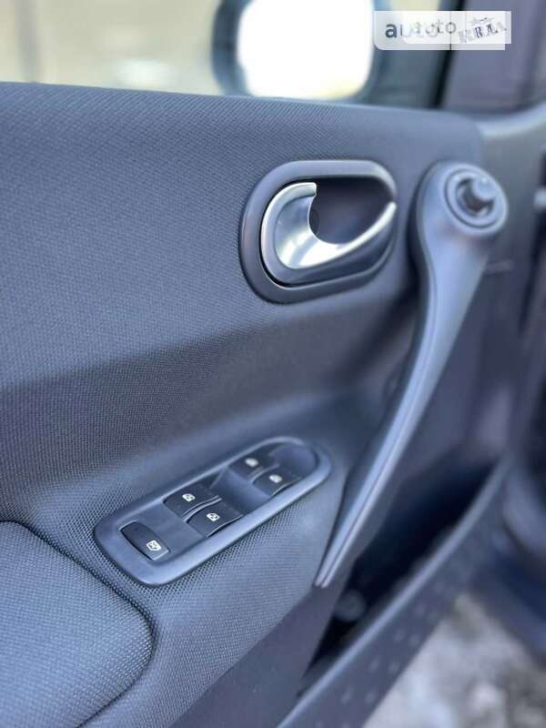 Універсал Renault Megane 2007 в Вінниці