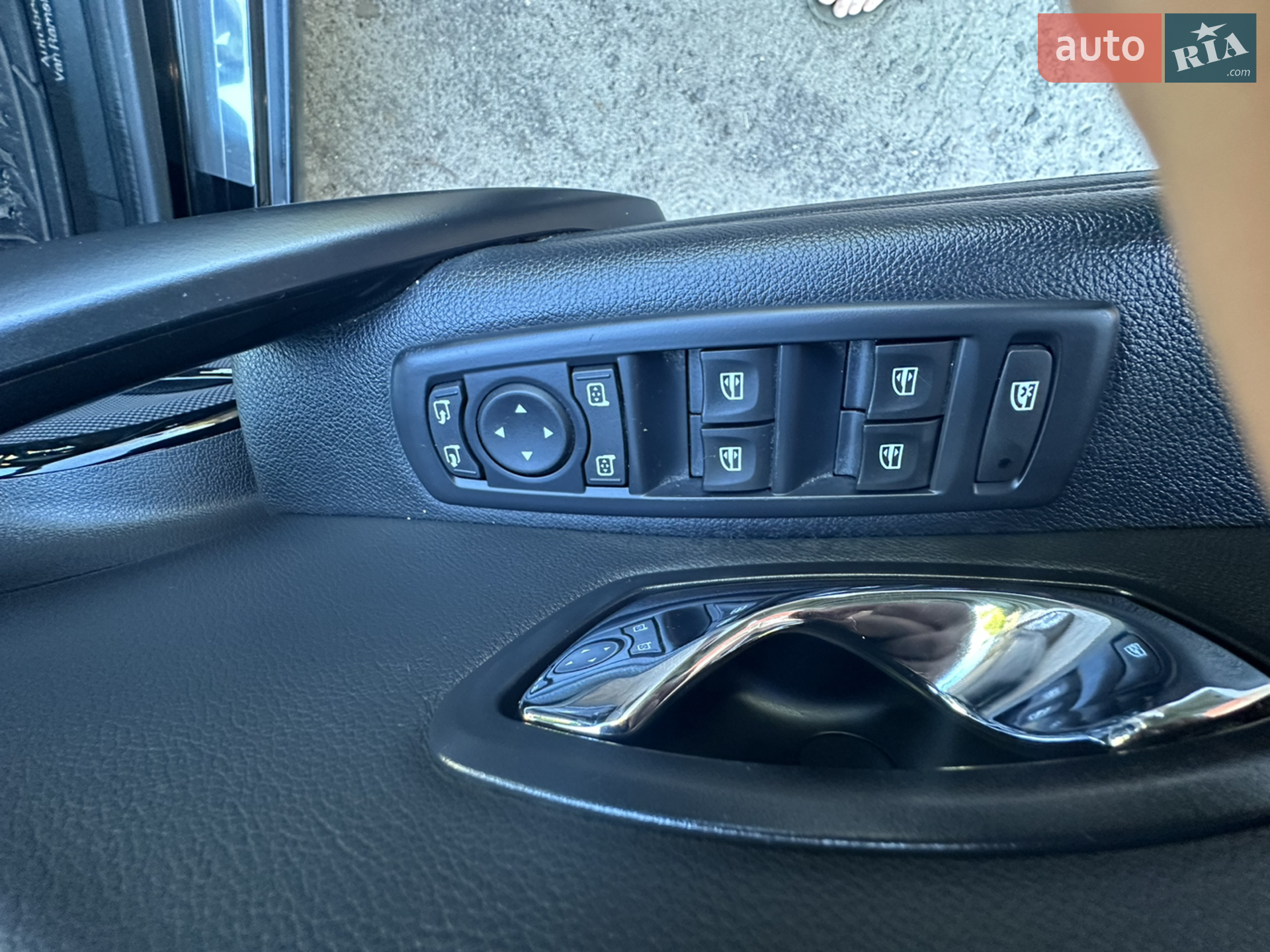 2013 Renault Megane - мініатюра 16