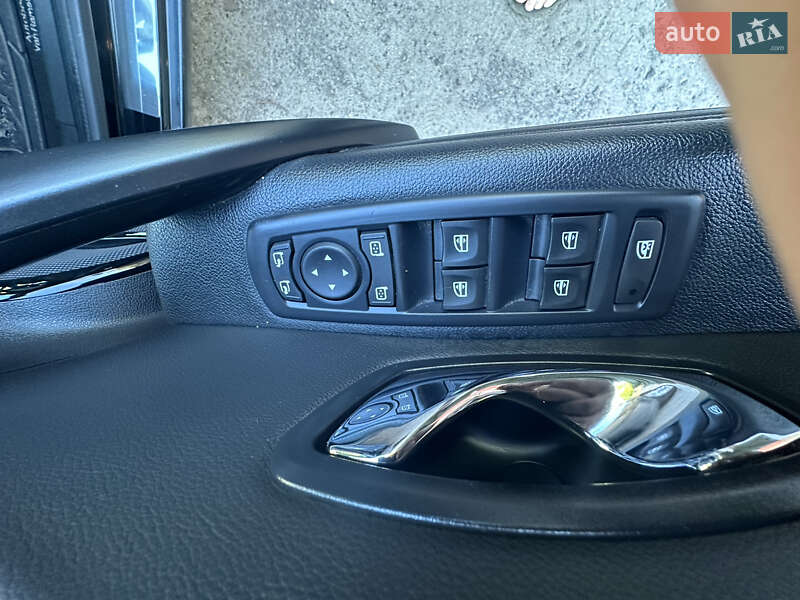 Универсал Renault Megane 2013 в Полтаве фото 16 Универсал Renault Megane 2013 в Полтаве