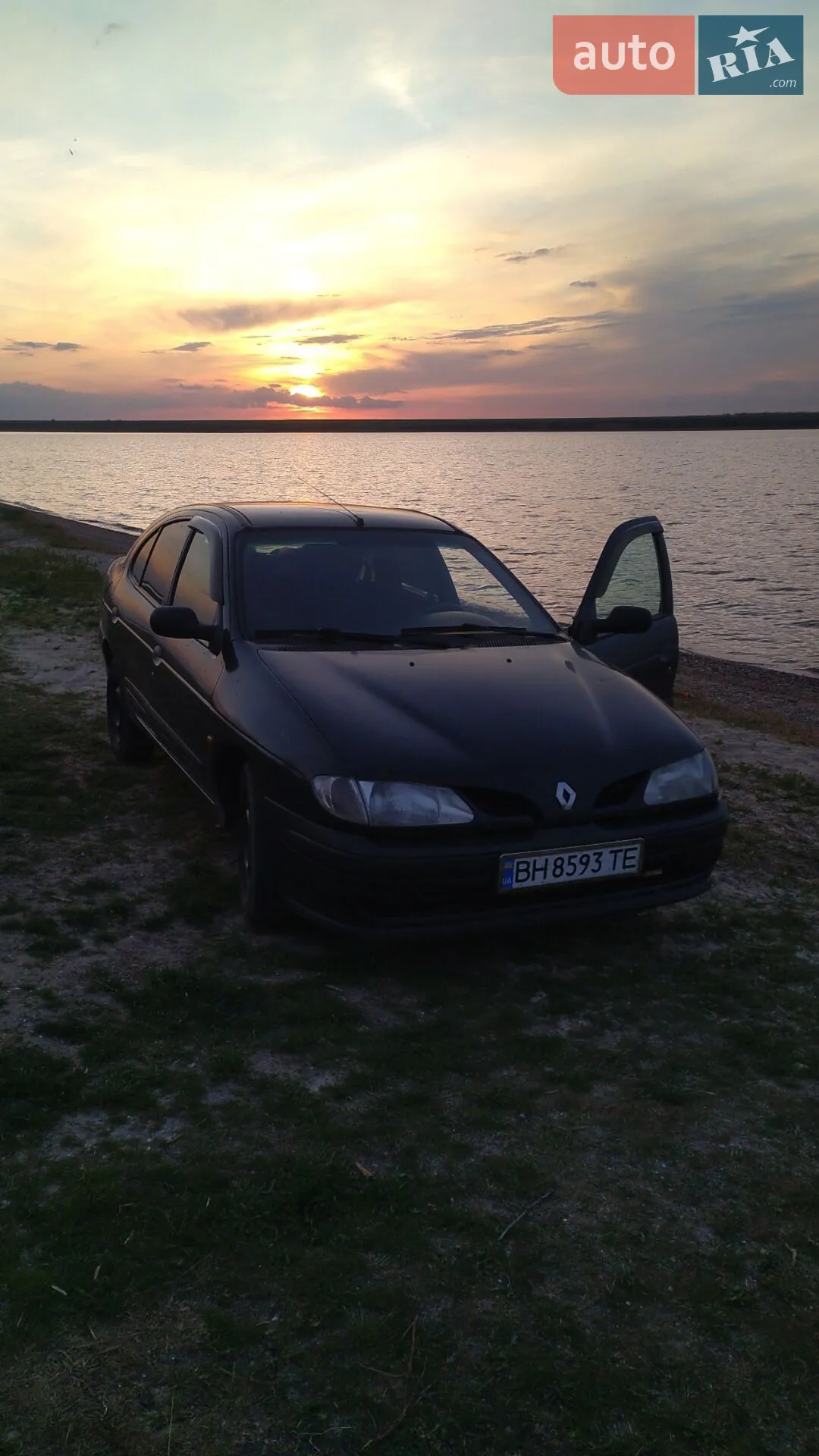 Фото авто 4