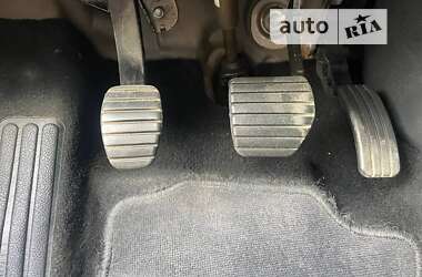 Універсал Renault Megane 2013 в 