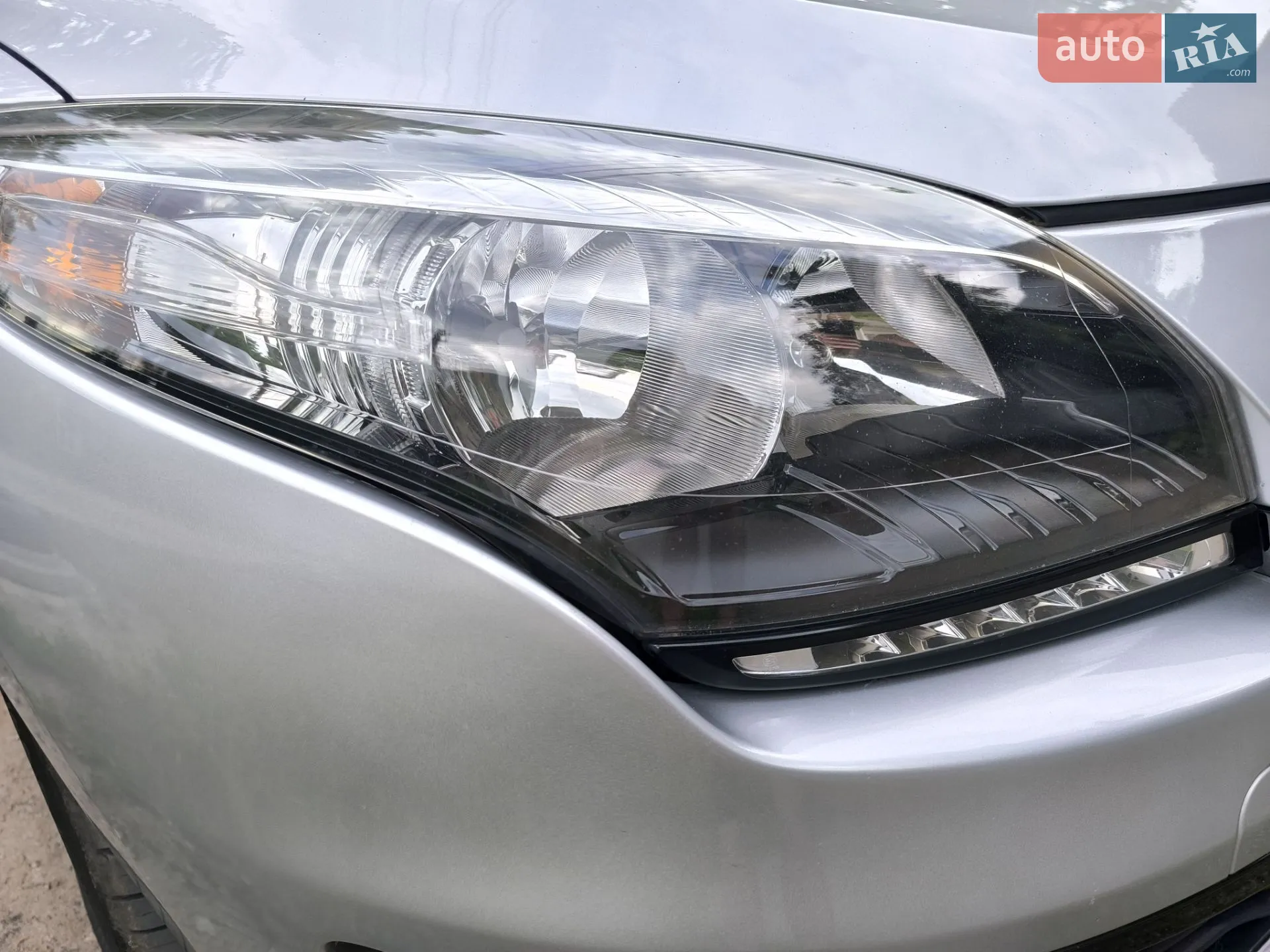 2013 Renault Megane - мініатюра 53