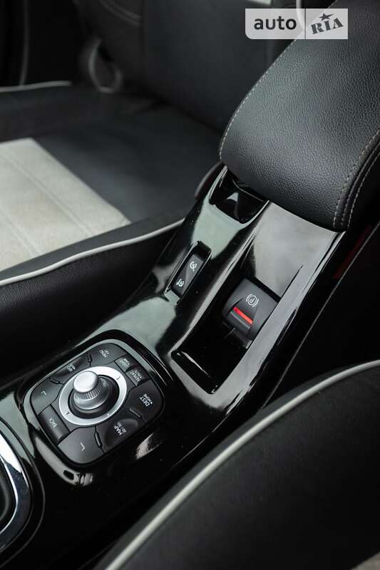 Універсал Renault Megane 2012 в Дубні