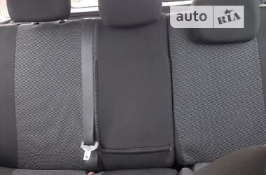Универсал Renault Megane 2007 в 