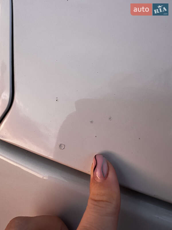 Універсал Renault Megane 2010 в Краснокутську