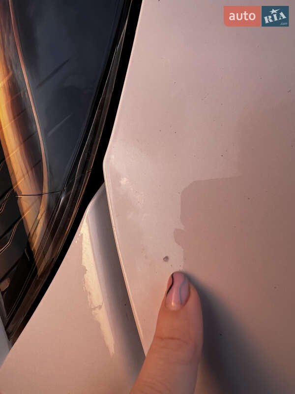 Універсал Renault Megane 2010 в Краснокутську