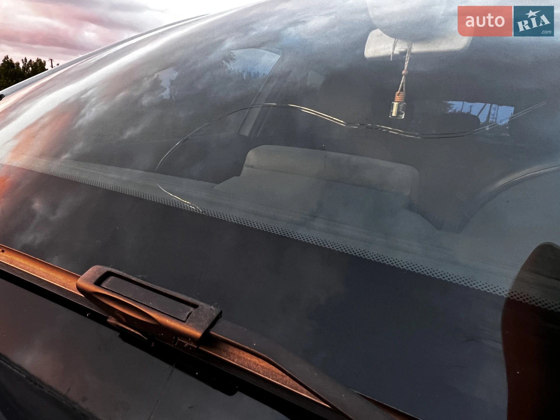 2010 Renault Megane - мініатюра 32
