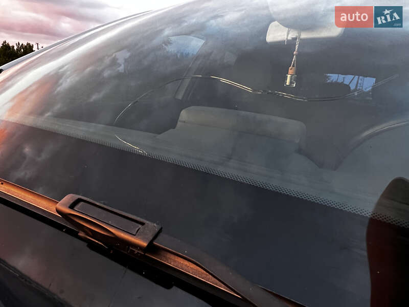 Універсал Renault Megane 2010 в Краснокутську