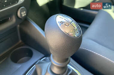 Универсал Renault Megane 2013 в 