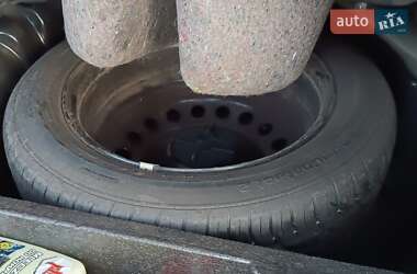 Универсал Renault Megane 2008 в 