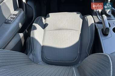 Универсал Renault Megane 2016 в 