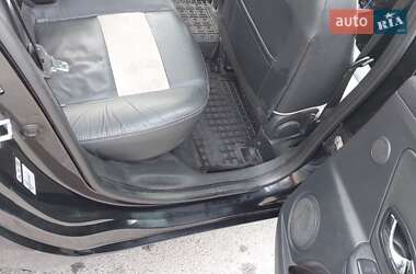 Универсал Renault Megane 2013 в 