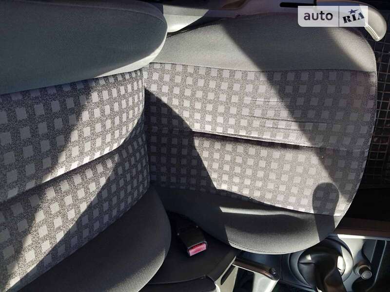 Универсал Renault Megane 2006 в Ивано-Франковске