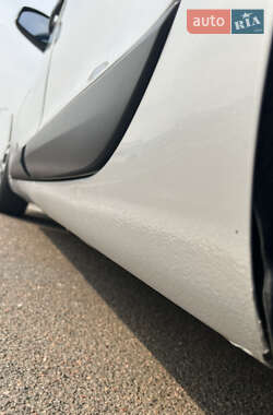 Универсал Renault Megane 2011 в 