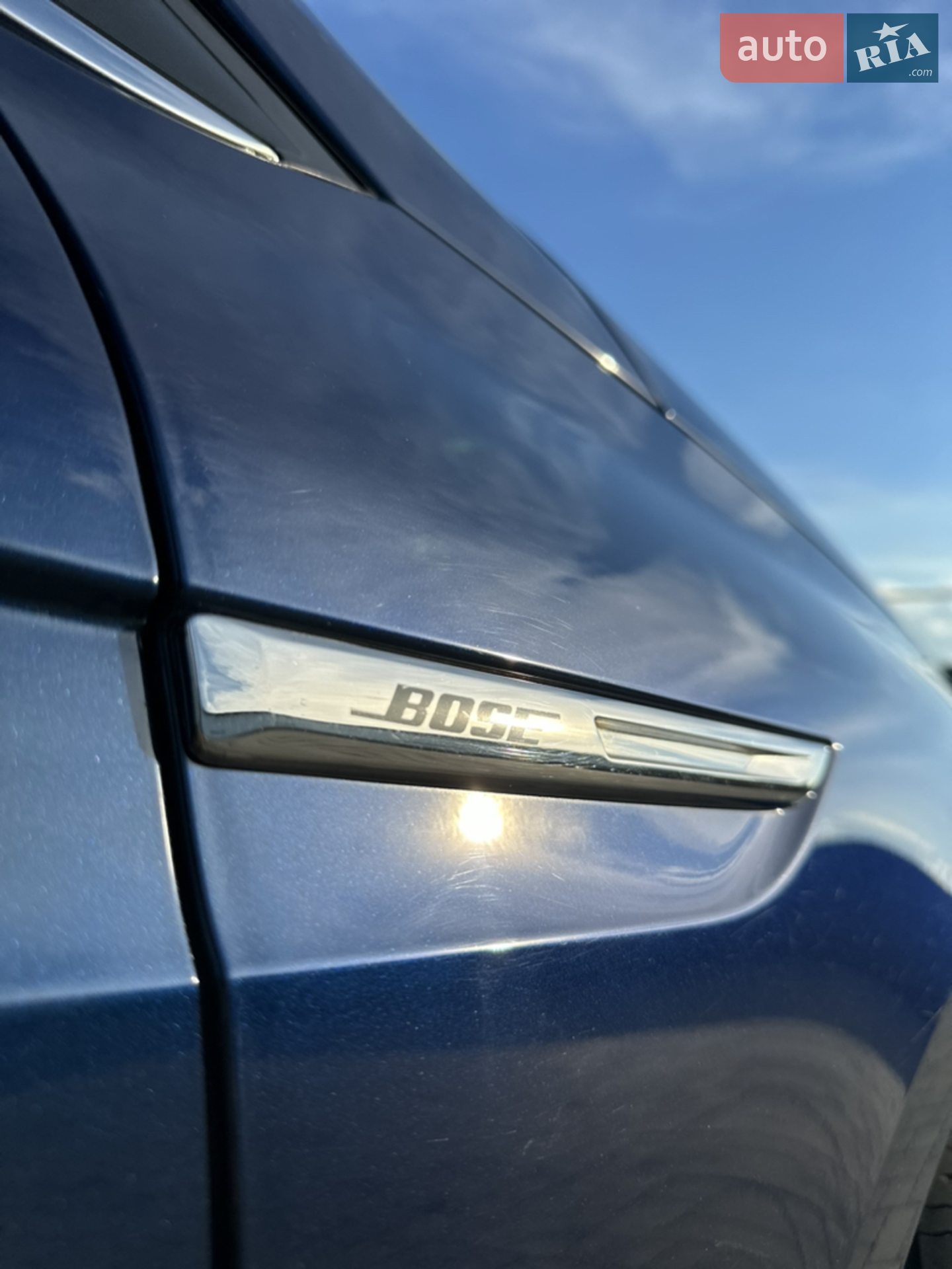 2016 Renault Megane - мініатюра 47