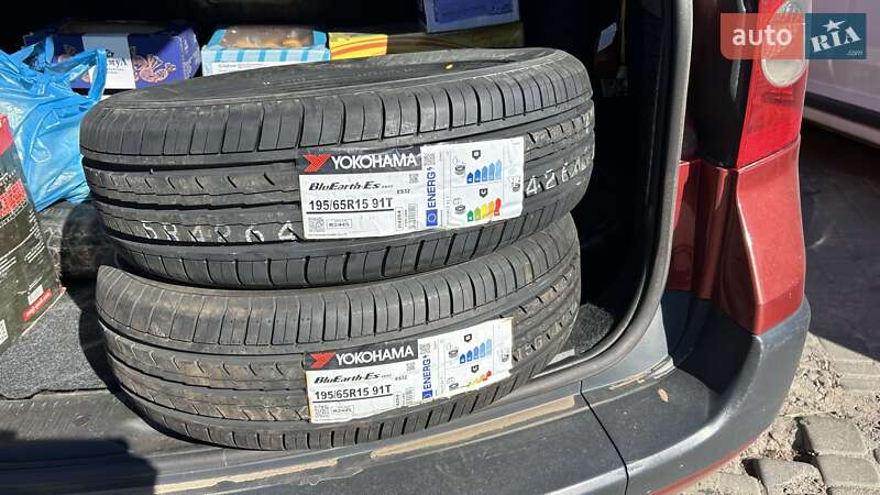 Универсал Renault Megane 2005 в Кривом Роге фото 39 Универсал Renault Megane 2005 в Кривом Роге