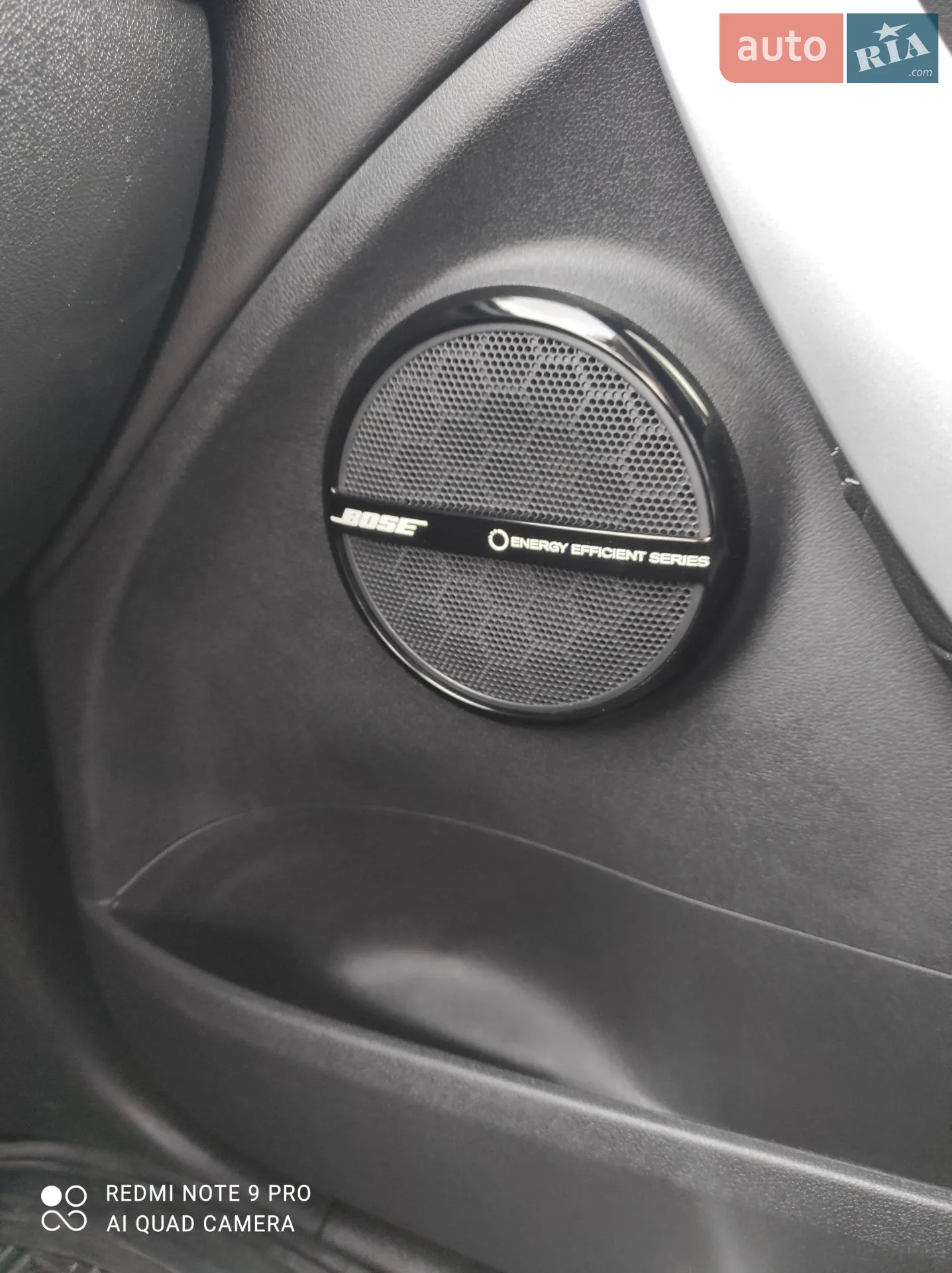 2012 Renault Megane - мініатюра 14
