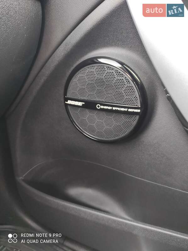 Универсал Renault Megane 2012 в Харькове фото 14 Универсал Renault Megane 2012 в Харькове