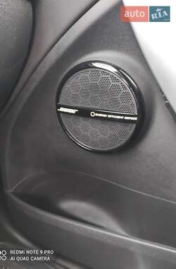 Універсал Renault Megane 2012 в 