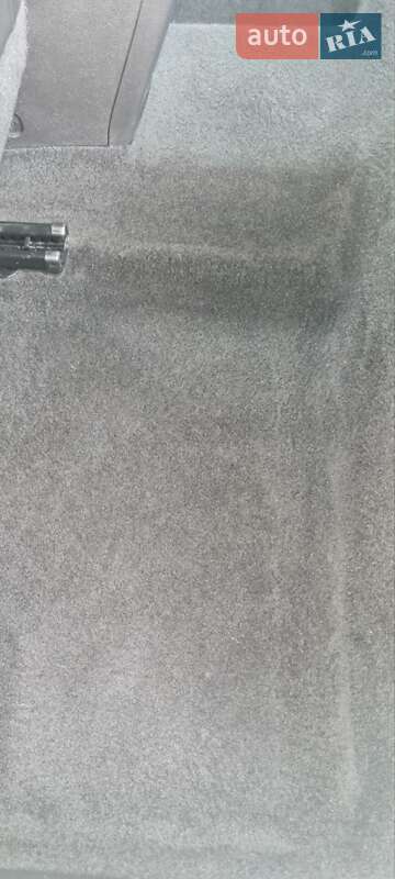 Седан Renault Megane 2019 в Белой Церкви