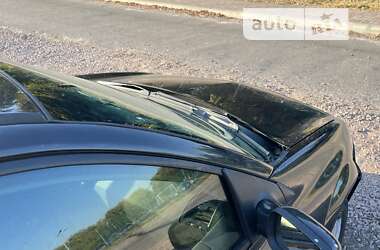 Универсал Renault Megane 2005 в Житомире