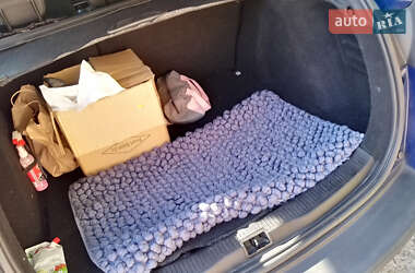 Универсал Renault Megane 2010 в 