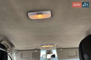 Хэтчбек Renault Megane 2009 в 