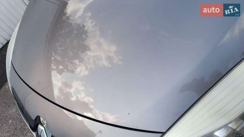 Универсал Renault Megane 2015 в Львове фото 22 Универсал Renault Megane 2015 в Львове