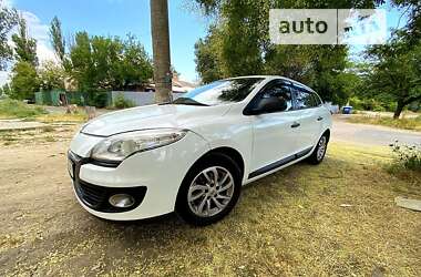 Универсал Renault Megane 2012 в Одессе