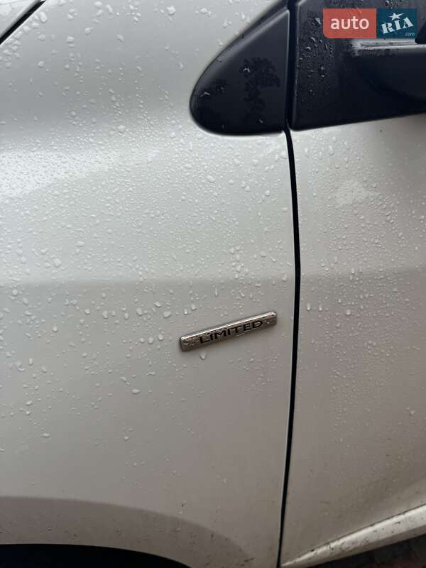 Универсал Renault Megane 2015 в Ужгороде фото 7 Универсал Renault Megane 2015 в Ужгороде