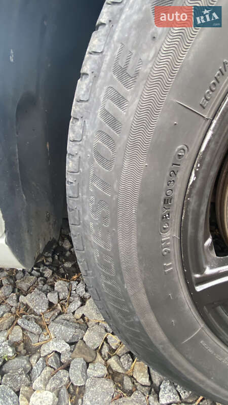 Универсал Renault Megane 2011 в Тернополе фото 16 Универсал Renault Megane 2011 в Тернополе